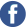 ロンドン留学センターのfacebook