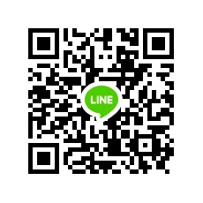 DEOW LINE QR Code