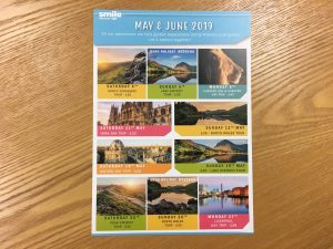 Manchesteractivities