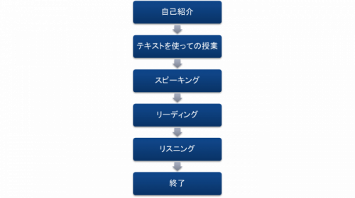 Picture1