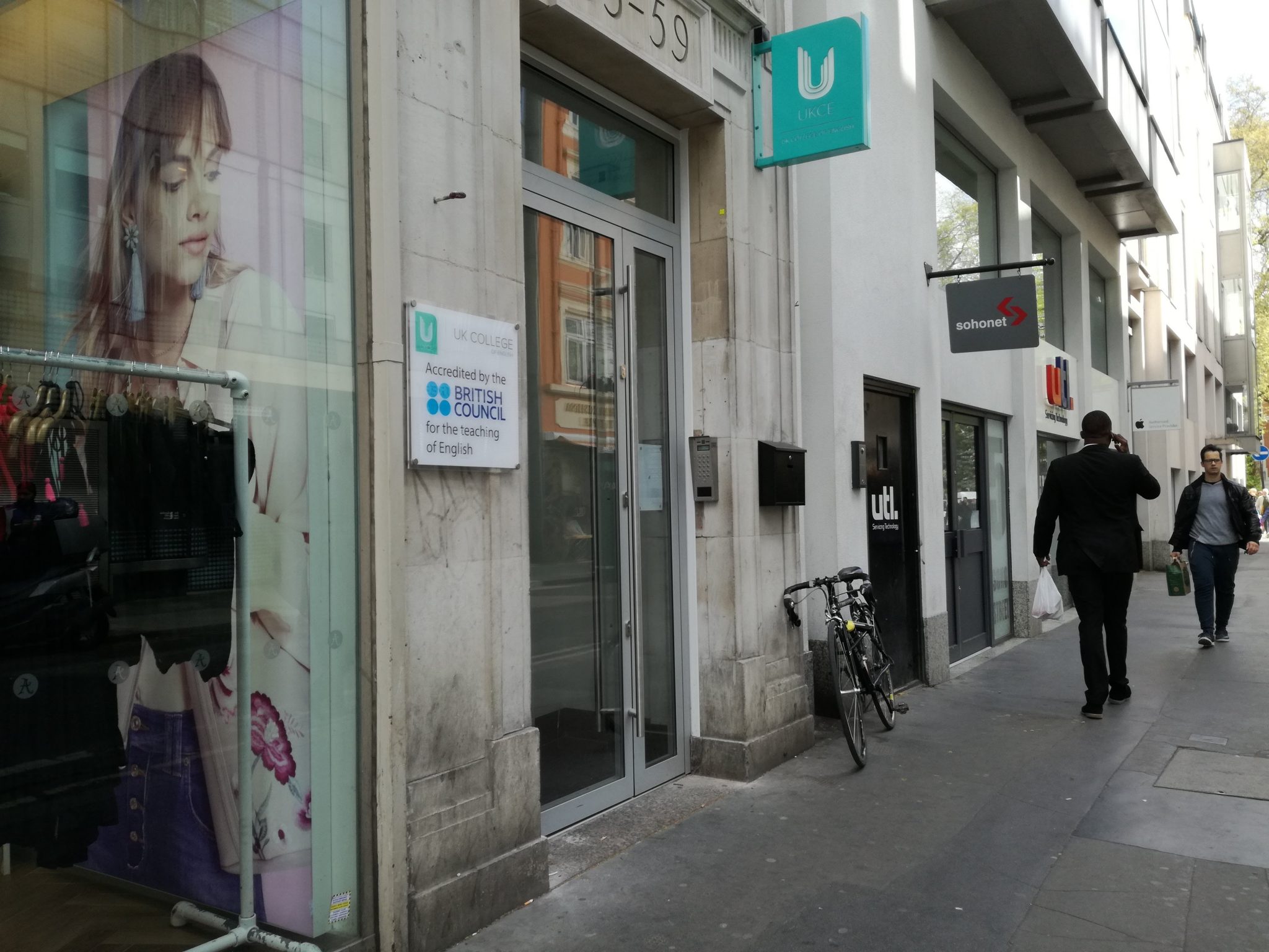【中古】 イギリスわくわく留学 ランゲージホームステイ/三修社/留学教育フォーラム 2025年 春休み短期留学「Oxford英語研修」「イギリス各都市英語