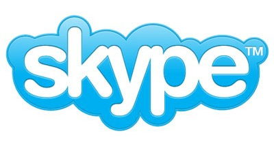 SKYPE