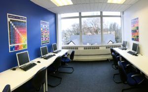 computer_room_west_london_english_school (1)